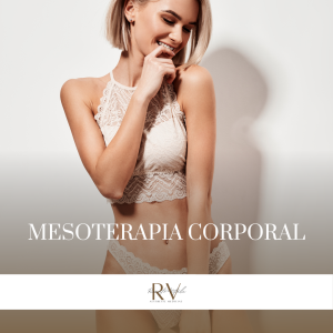 meso corporal